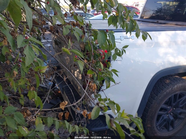 3GTU9CED2LG365137 GMC Sierra 1500 4wd Short Box Elevation
