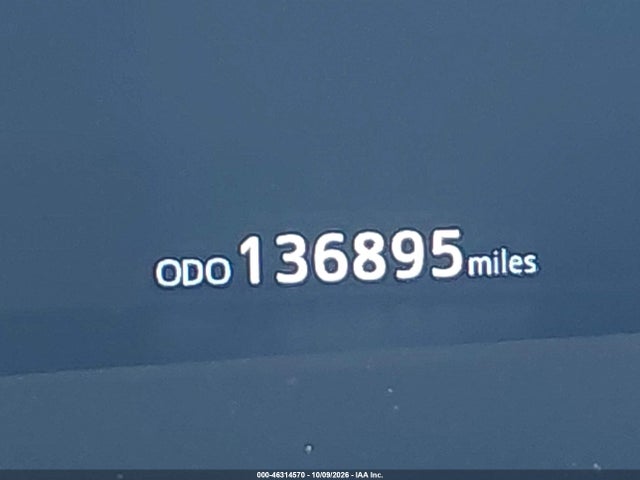 JTDKBRFU4G3517442 Toyota Prius Two