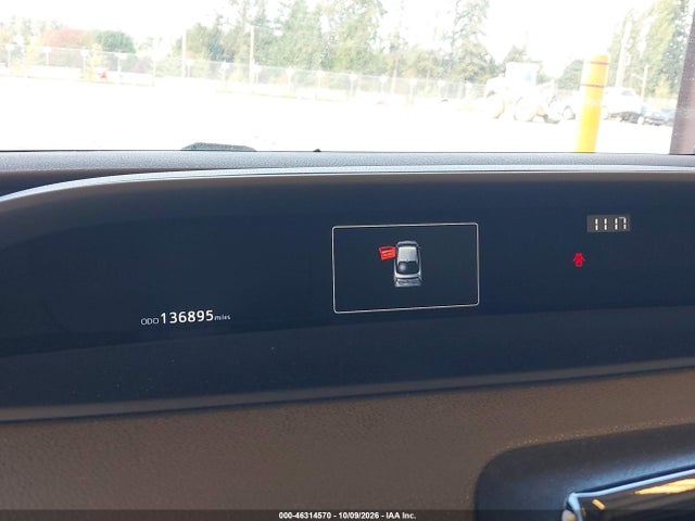 JTDKBRFU4G3517442 Toyota Prius Two