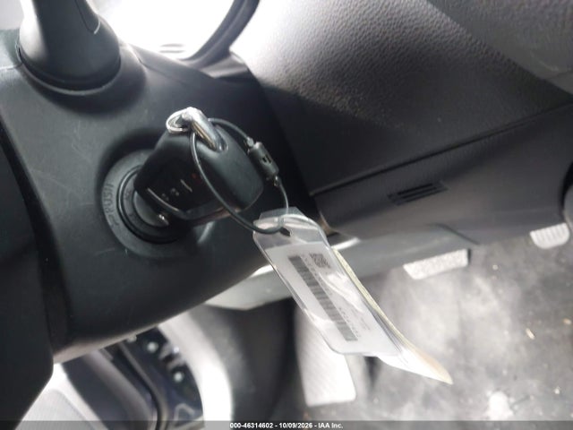 46314602 :رقم المزاد ، 5YFB4MDE3SP247452 vin ، 2025 Toyota Corolla Le مزاد بيع
