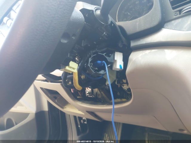 Продажа на аукционе авто 2018 Hyundai Elantra Sel, vin: 5NPD84LF5JH393032, номер лота: 46314618