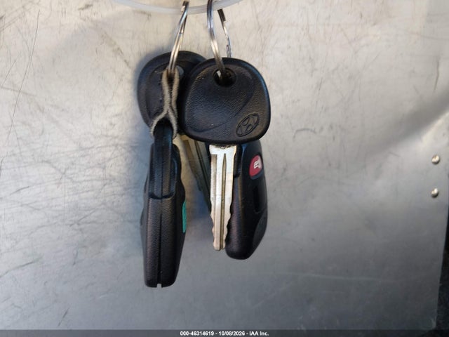 Aukcja sprzedaży 2013 Hyundai Elantra Gls, vin: 5NPDH4AE2DH411114, numer aukcji: 46314619