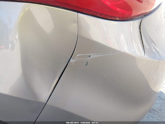 Aukcja sprzedaży 2013 Hyundai Elantra Gls, vin: 5NPDH4AE2DH411114, numer aukcji: 46314619
