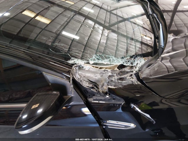 1FMCU9J9XKUC04055 Ford Escape Titanium