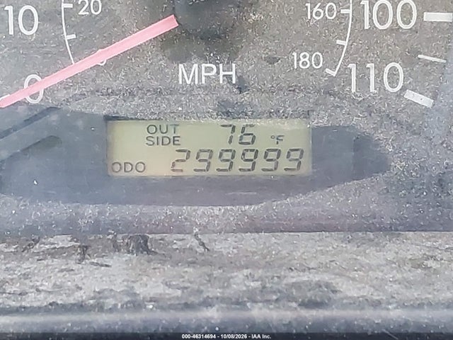 Aukcja sprzedaży 2005 Toyota Corolla Ce, vin: 2T1BR32E35C557412, numer aukcji: 46314694