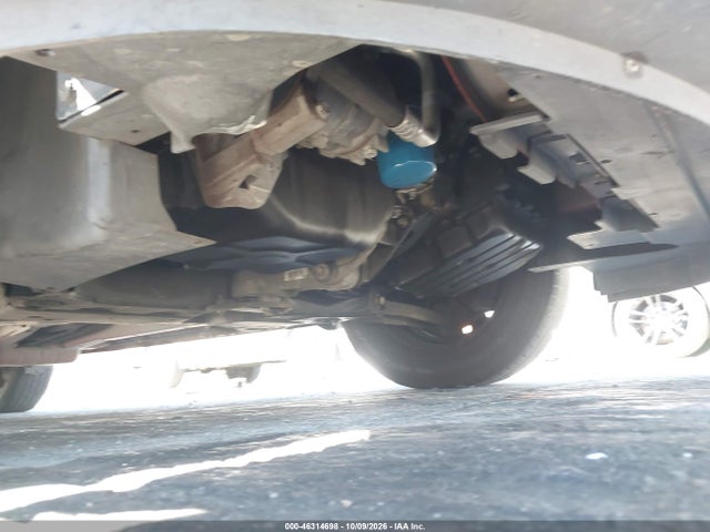 46314698 :رقم المزاد ، 3C4PDCAB5FT670496 vin ، 2015 Dodge Journey American Value Pkg مزاد بيع