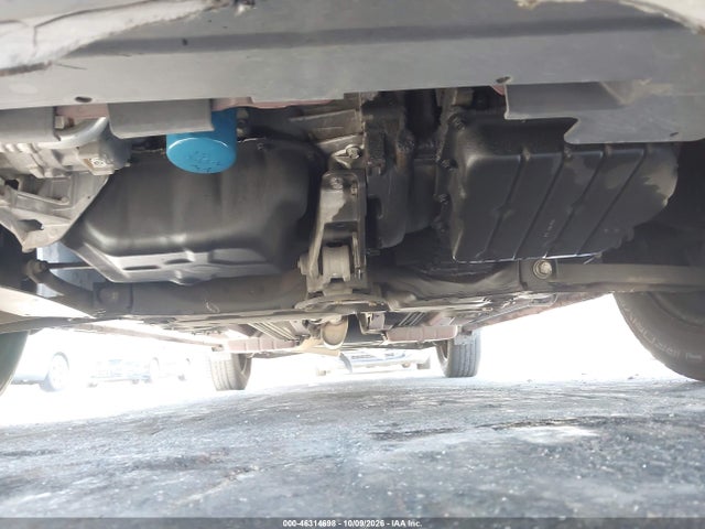 46314698 :رقم المزاد ، 3C4PDCAB5FT670496 vin ، 2015 Dodge Journey American Value Pkg مزاد بيع