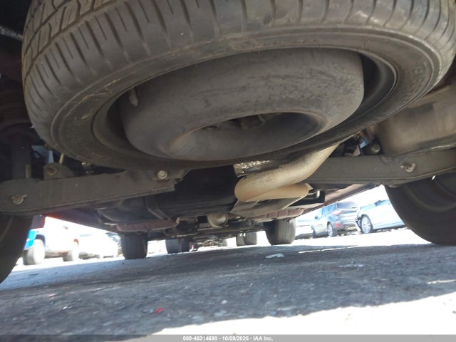 46314698 :رقم المزاد ، 3C4PDCAB5FT670496 vin ، 2015 Dodge Journey American Value Pkg مزاد بيع