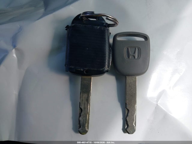 Aukcja sprzedaży 2013 Honda Accord Lx, vin: 1HGCR2F35DA006281, numer aukcji: 46314715