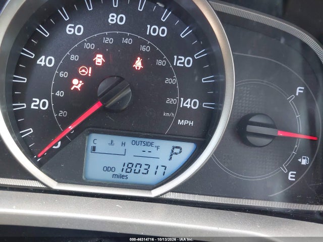 46314716 :رقم المزاد ، JTMRFREV9ED049096 vin ، 2014 Toyota Rav4 Xle مزاد بيع