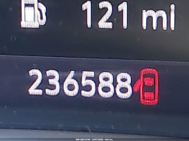 Продажа на аукционе авто 2019 Gmc Terrain Slt, vin: 3GKALPEV9KL173969, номер лота: 46314746