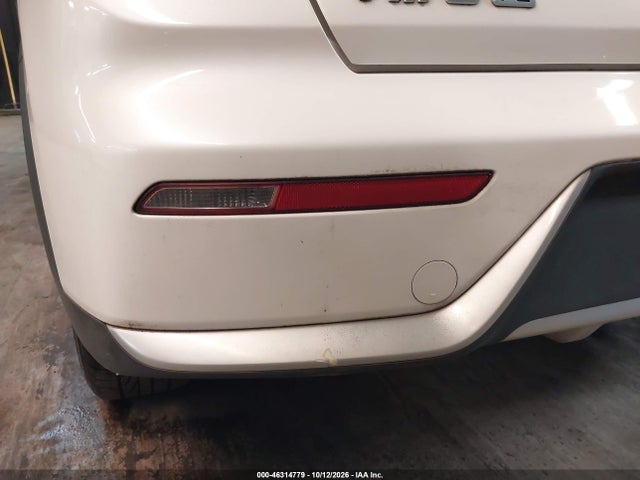 2018 Kia Niro Fe მანქანა იყიდება აუქციონზე, vin: KNDCB3LC3J5186913, აუქციონის ნომერი: 46314779