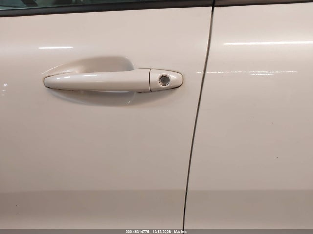 2018 Kia Niro Fe მანქანა იყიდება აუქციონზე, vin: KNDCB3LC3J5186913, აუქციონის ნომერი: 46314779