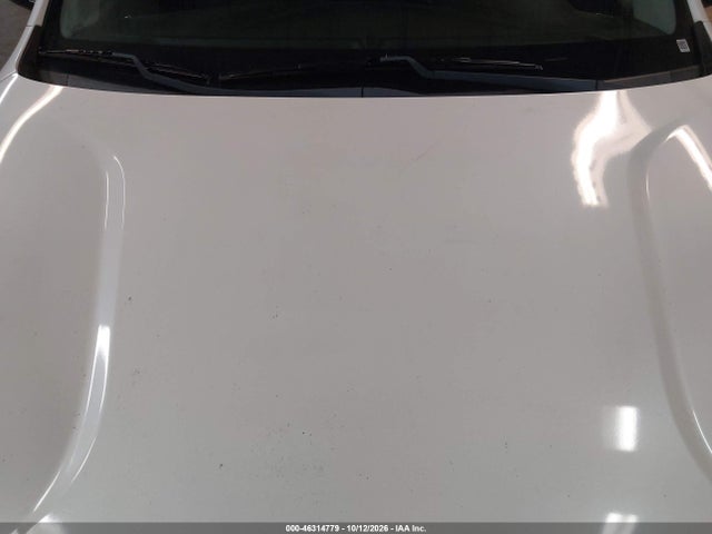 2018 Kia Niro Fe მანქანა იყიდება აუქციონზე, vin: KNDCB3LC3J5186913, აუქციონის ნომერი: 46314779
