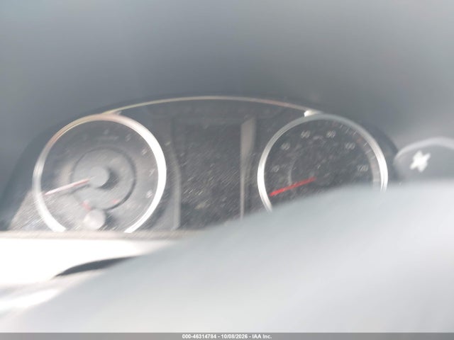 Продаж на аукціоні авто 2016 Toyota Camry Se, vin: 4T1BF1FK5GU153770, номер лоту: 46314784