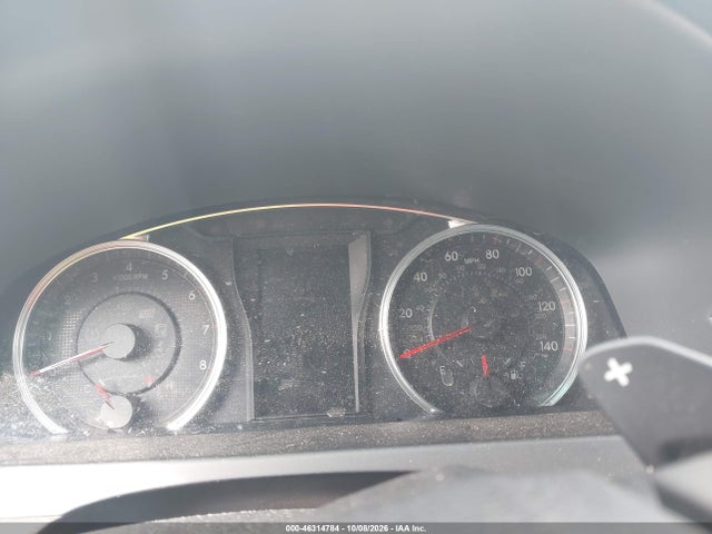 Продаж на аукціоні авто 2016 Toyota Camry Se, vin: 4T1BF1FK5GU153770, номер лоту: 46314784