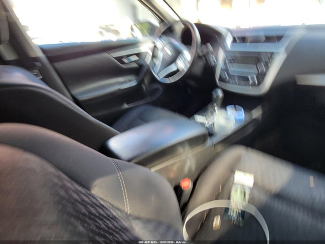Продаж на аукціоні авто 2017 Nissan Altima 2.5 Sv, vin: 1N4AL3AP0HC186454, номер лоту: 46314803