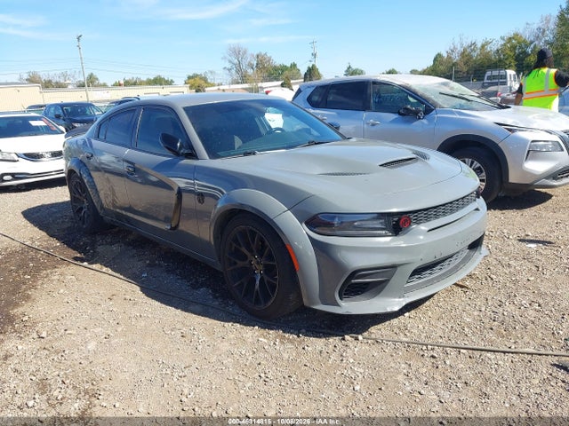 46314815 :رقم المزاد ، 2C3CDXBGXHH525695 vin ، 2017 Dodge Charger Se Rwd مزاد بيع