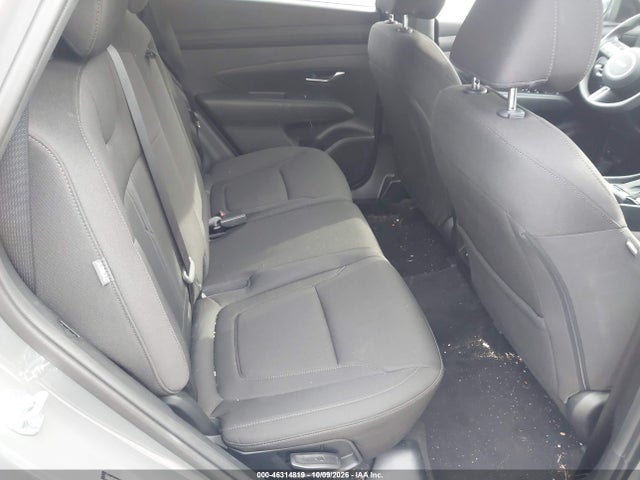 Продаж на аукціоні авто 2026 Hyundai Tucson Sel, vin: 5NMJB3DE1TH709725, номер лоту: 46314819