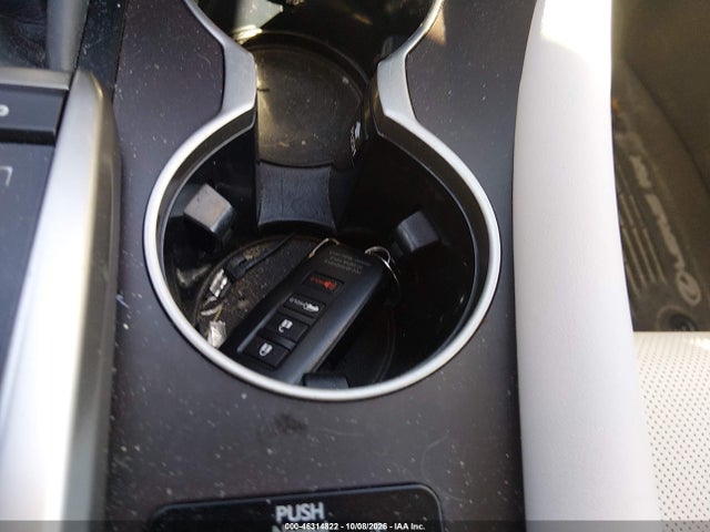 Продаж на аукціоні авто 2022 Lexus Rx 350, vin: 2T2HZMDA3NC335703, номер лоту: 46314822