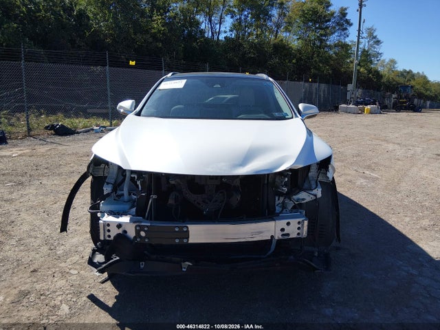 Продаж на аукціоні авто 2022 Lexus Rx 350, vin: 2T2HZMDA3NC335703, номер лоту: 46314822