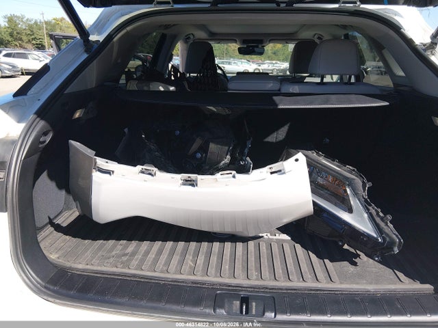 Продаж на аукціоні авто 2022 Lexus Rx 350, vin: 2T2HZMDA3NC335703, номер лоту: 46314822