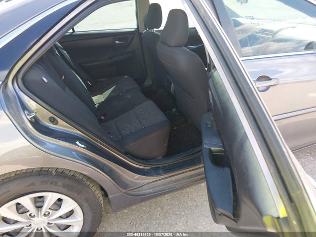 Aukcja sprzedaży 2015 Toyota Camry Le, vin: 4T4BF1FK0FR445962, numer aukcji: 46314839