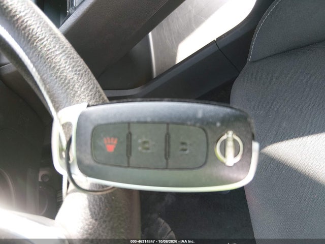 Продаж на аукціоні авто 2024 Nissan Rogue S Intelligent Awd, vin: 5N1BT3AB8RC706920, номер лоту: 46314847