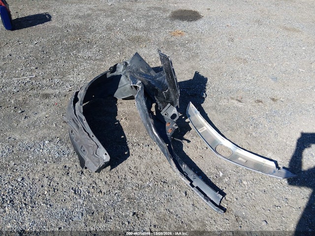2016 Acura Tlx მანქანა იყიდება აუქციონზე, vin: 19UUB1F31GA003773, აუქციონის ნომერი: 46314849