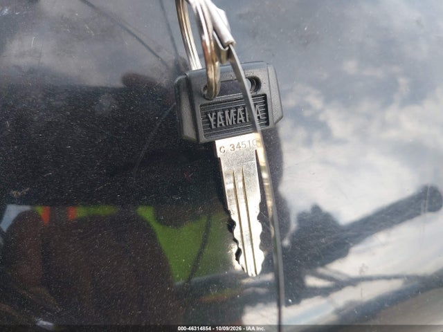Продаж на аукціоні авто 1983 Yamaha Xs650 S, vin: JYA5V4001DA103955, номер лоту: 46314854