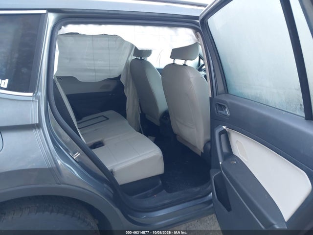 Продаж на аукціоні авто 2020 Volkswagen Tiguan 2.0t Se/2.0t Se R-line Black/2.0t Sel, vin: 3VV2B7AX8LM108134, номер лоту: 46314877