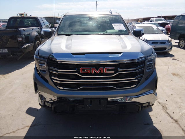 Aukcja sprzedaży 2025 Gmc Sierra 1500 4wd  Short Box Slt, vin: 1GTUUDEDXSZ310082, numer aukcji: 46314907