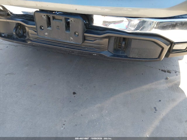 Aukcja sprzedaży 2025 Gmc Sierra 1500 4wd  Short Box Slt, vin: 1GTUUDEDXSZ310082, numer aukcji: 46314907