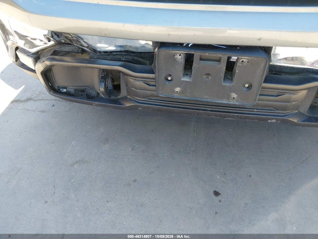 Aukcja sprzedaży 2025 Gmc Sierra 1500 4wd  Short Box Slt, vin: 1GTUUDEDXSZ310082, numer aukcji: 46314907