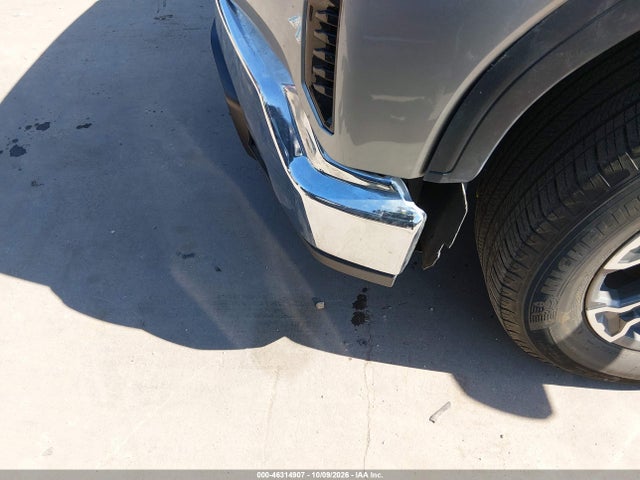 Aukcja sprzedaży 2025 Gmc Sierra 1500 4wd  Short Box Slt, vin: 1GTUUDEDXSZ310082, numer aukcji: 46314907