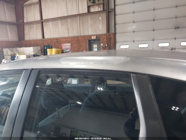 Aukcja sprzedaży 2009 Honda Fit Sport, vin: JHMGE87419S071988, numer aukcji: 46314915