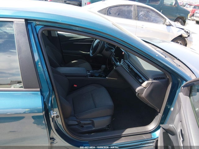 Продаж на аукціоні авто 2026 Toyota Camry Le, vin: 4T1DAACK4TU242039, номер лоту: 46314924