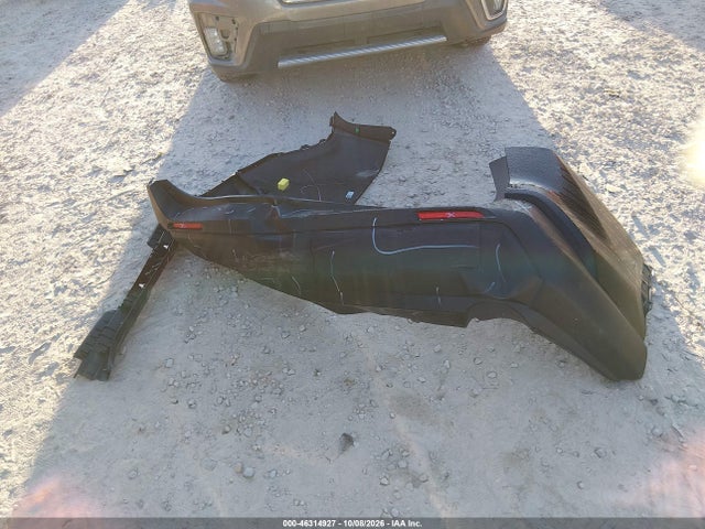 46314927 :رقم المزاد ، JTMRWRFV4SD338509 vin ، 2025 Toyota Rav4 Hybrid Xle مزاد بيع