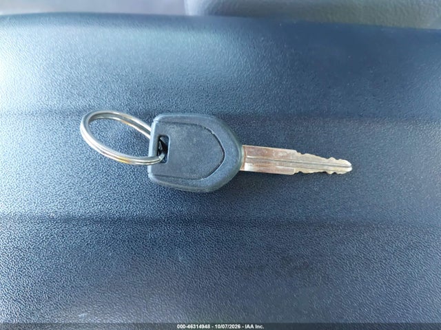 Продажа на аукционе авто 2009 Mitsubishi Galant Es, vin: 4A3AB56F09E039420, номер лота: 46314948