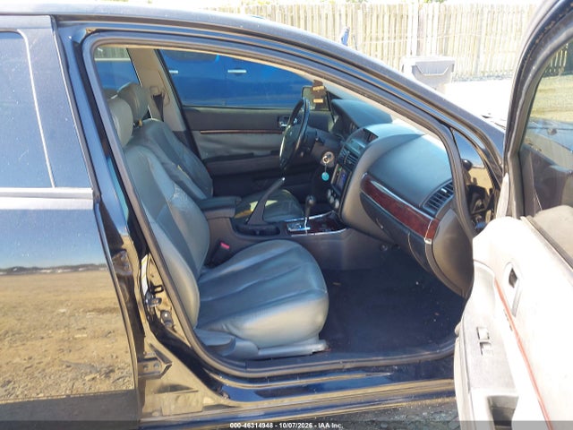 Продажа на аукционе авто 2009 Mitsubishi Galant Es, vin: 4A3AB56F09E039420, номер лота: 46314948