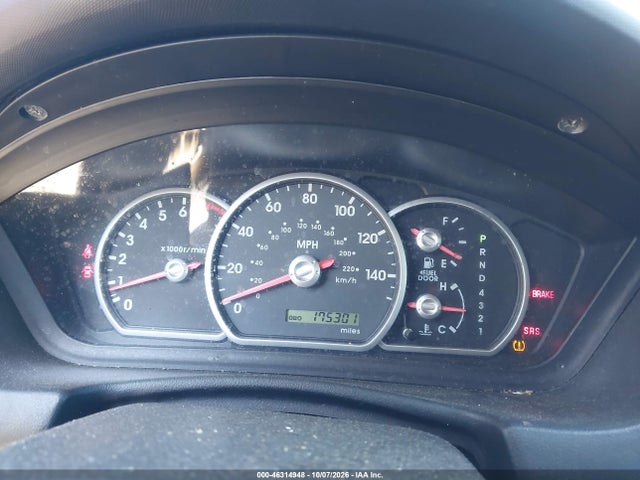 Продажа на аукционе авто 2009 Mitsubishi Galant Es, vin: 4A3AB56F09E039420, номер лота: 46314948