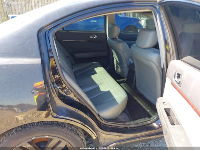Продажа на аукционе авто 2009 Mitsubishi Galant Es, vin: 4A3AB56F09E039420, номер лота: 46314948