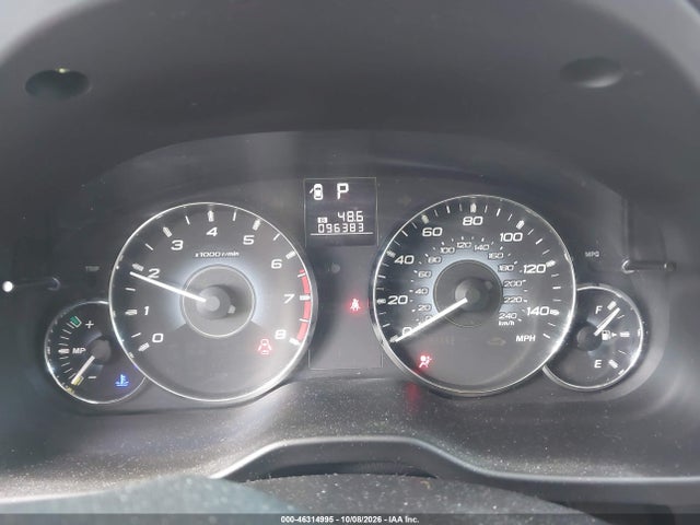 Продаж на аукціоні авто 2010 Subaru Outback 2.5i Premium, vin: 4S4BRBCC8A3337401, номер лоту: 46314995