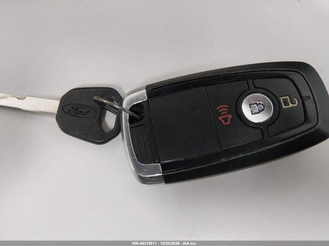 Продажа на аукционе авто 2019 Ford Explorer Xlt, vin: 1FM5K8D83KGA05908, номер лота: 46315011