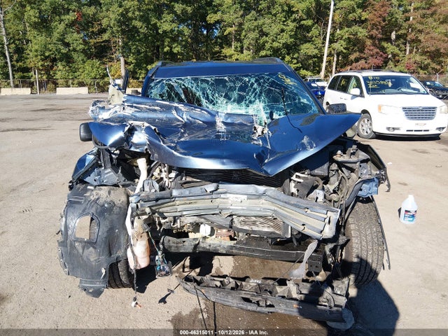 Продажа на аукционе авто 2019 Ford Explorer Xlt, vin: 1FM5K8D83KGA05908, номер лота: 46315011