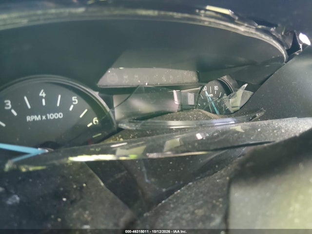 Продажа на аукционе авто 2019 Ford Explorer Xlt, vin: 1FM5K8D83KGA05908, номер лота: 46315011