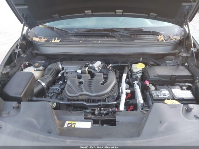 Продажа на аукционе авто 2017 Jeep Cherokee Trailhawk L Plus 4x4, vin: 1C4PJMBS2HW532974, номер лота: 46315047