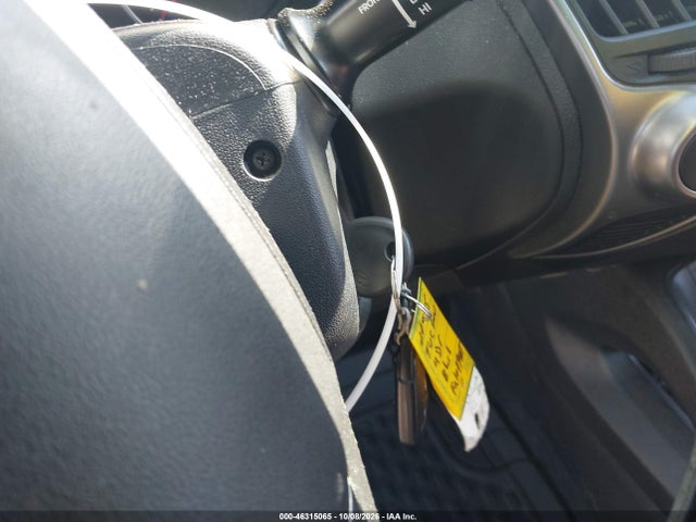 Продажа на аукционе авто 2015 Hyundai Tucson Se, vin: KM8JU3AG7FU107940, номер лота: 46315065