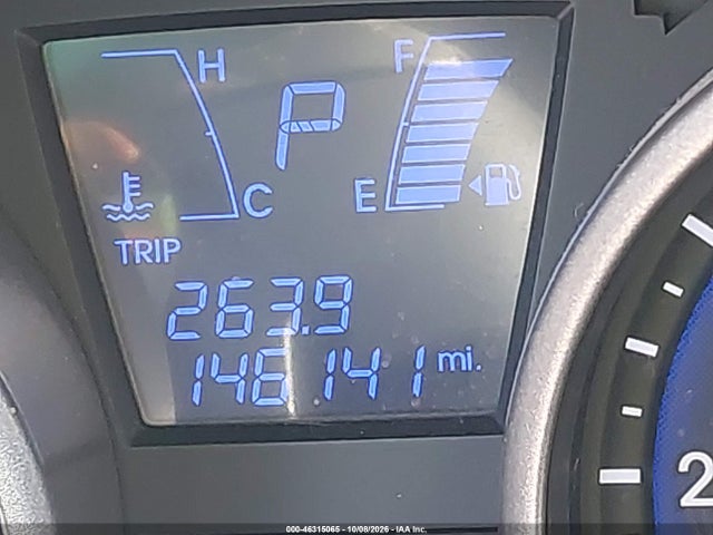 Продажа на аукционе авто 2015 Hyundai Tucson Se, vin: KM8JU3AG7FU107940, номер лота: 46315065
