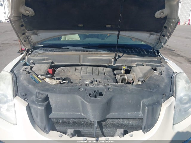 Aukcja sprzedaży 2009 Buick Enclave Cxl, vin: 5GAEV23D79J216227, numer aukcji: 46315142